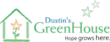 Dustin’s GreenHouse Annual “Hope Grows Here” Golf Tournament, May 3,...